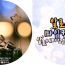 YJ뷰티(YJ.beauty)