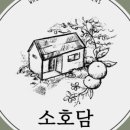 소호담