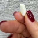 N9001-5 | 부모님 관절 영양제 찾는다면? 소연골 콘드로이친1200 솔직 후기