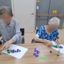 천보요양원 이미지