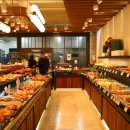 베이커리본 이미지