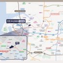 두산코어유통