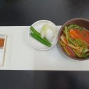 은분이네국수집