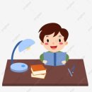 하길초등학교 이미지