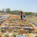 주환농장 이미지