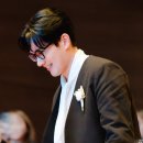 ♥제1회 엄태구 팬미팅 후기♥ (스크롤 주의) I love Teamhope I love UTG
