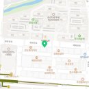 고봉민김밥인 굴포천역점 이미지