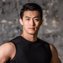 허리조아 이미지