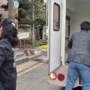 탄방동 행정복지센터 이미지