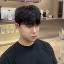 무제스튜디오
