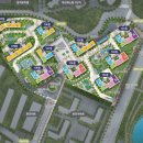 연지공원 푸르지오 이미지