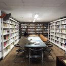 백합작은도서관 이미지