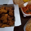 치킨플러스 미아점 이미지