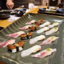 석촌카센타 이미지