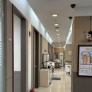 김충배치과의원 이미지