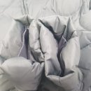 삼호세탁 이미지