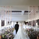 임팩트DOOR | [Wedd. 6] 결혼식 전 천천히 예약해도 되는 것