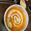 안암한의원 | 오빠는 내 운명