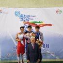 남원시청 이미지