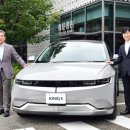 현대서점 앞 이미지