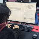 컴퓨터기초. 문서작성 /강좌번호 1 | 부산 양정 컴퓨터학원 워드프로세서 1급 왜 배울까? 자격증의 쓸모와 실기 합격 전략