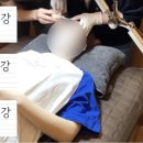 에이왁싱