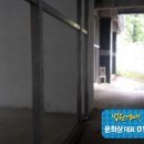 삼각동 824-1 이미지