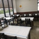 군산떡갈비 이미지