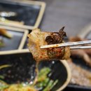 성실목장 이미지