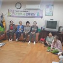 (주)대림인력개발 이미지