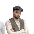 라온혜윰힐링센터 이미지