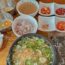 교동 남부마을회관 이미지