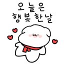 강아지 유치원 caredogs 이미지