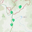 농림경노당 이미지