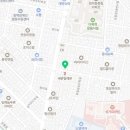투투호프치킨