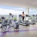 하이스파 휘트니스 이미지