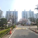 화서주공공인중개사사무소 | ‘화서주공 3·4·5단지’ 2026년 상반기 현황 및 투자가치 분석