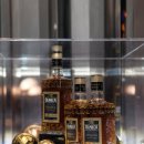 메카클럽 이미지