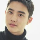 아이비에이치