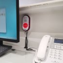 상도숲정신건강의학과의원 이미지