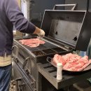 러블리2펜션 | [안산]대부도 프라이빗 온수풀 수영장 구비된 단체 수용 가능한 바코드 펜션 D동 2