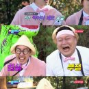 위플레이스포츠