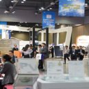 월드 태양광발전소 이미지