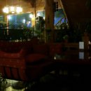 킴스케빈 이미지