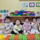 슬기로운어린이집 이미지