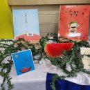 벌교공공도서관 이미지