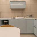 빙키키즈풀빌라 이미지