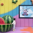 모산목장 | 서울근교 파주 낙농체험 모산목장 : 아이와의 특별한 체험