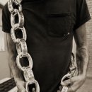 삼성안경원 이미지