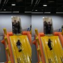 안내초등학교 | 김포 국립항공박물관 전시관람 기내훈련체험 아이와 방문 후기